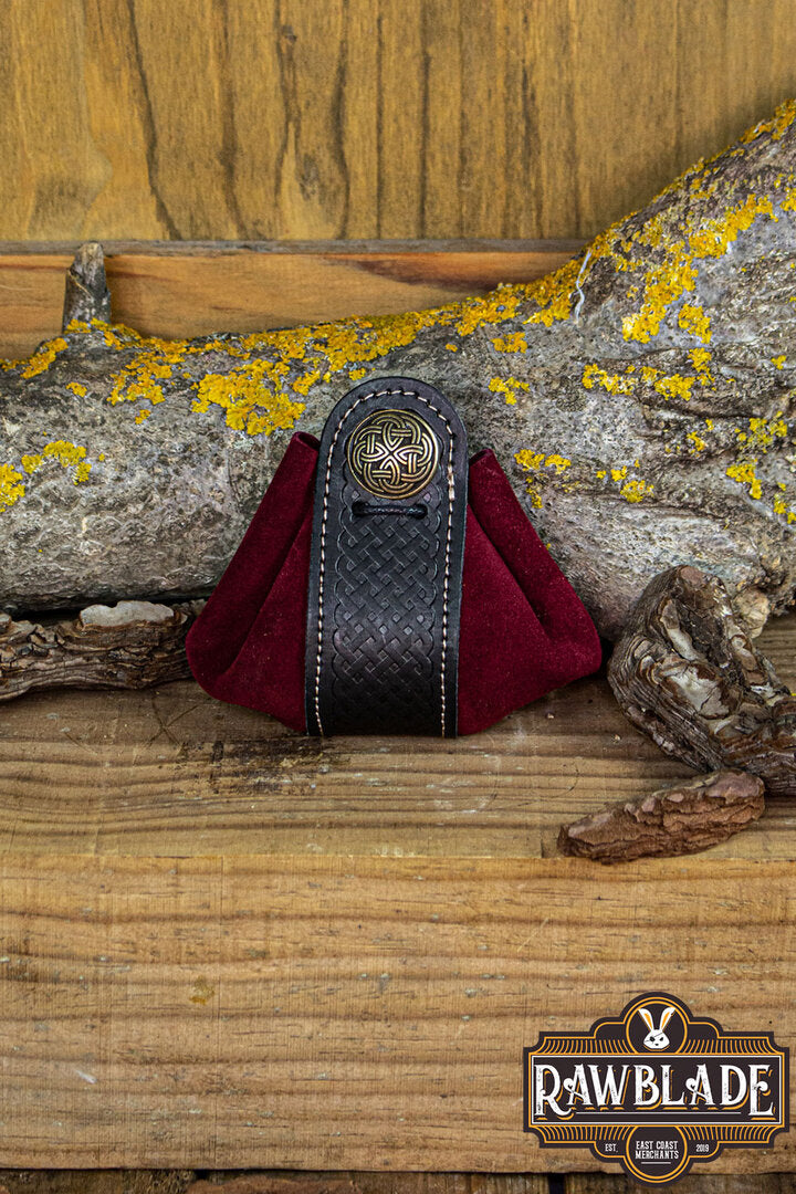 Imagen única de: Bolsa Wanderer Grande