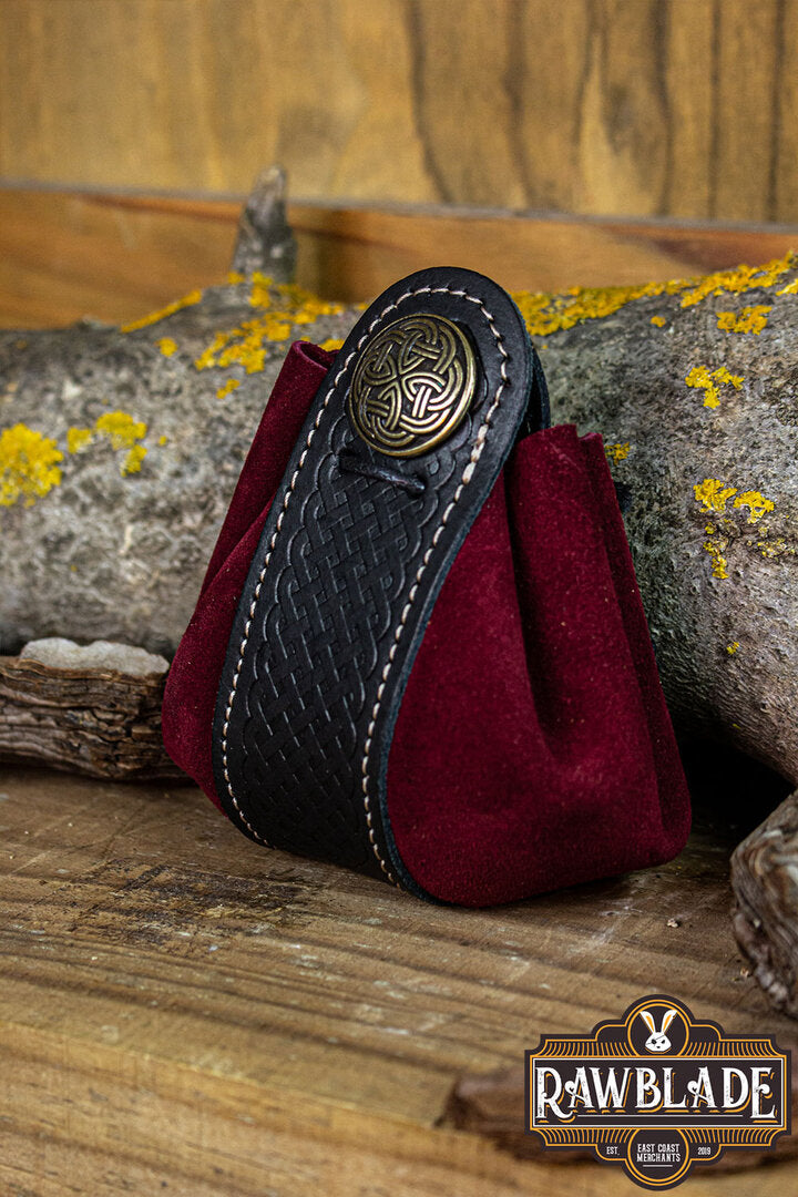 Imagen única de: Bolsa Wanderer Grande