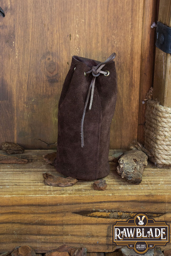 Imagen única de: Bolsa De Tubo Aventurero