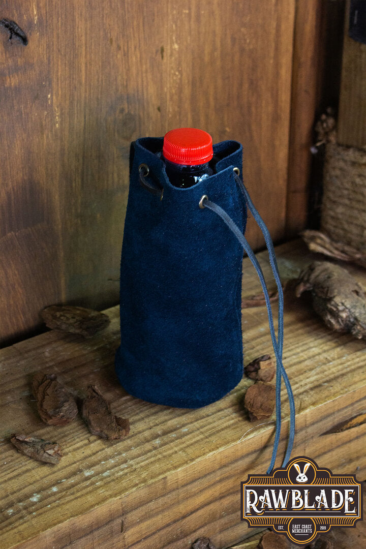 Imagen única de: Bolsa De Tubo Aventurero
