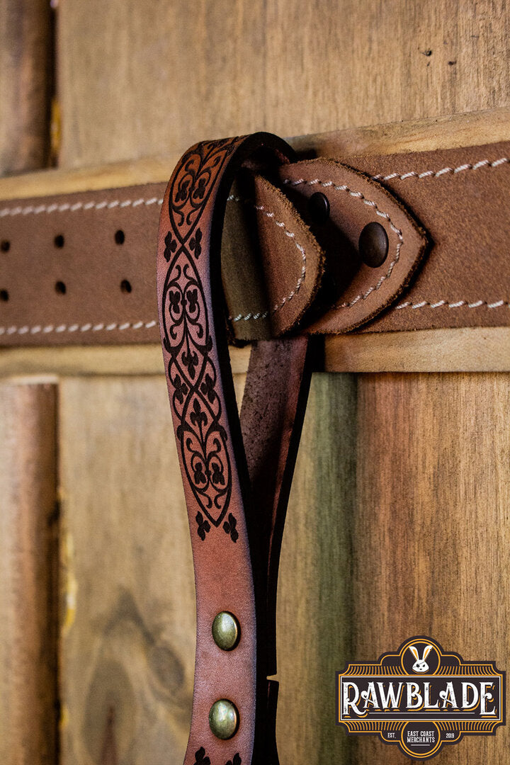 Imagen única de: Porta Anillos Lancaster