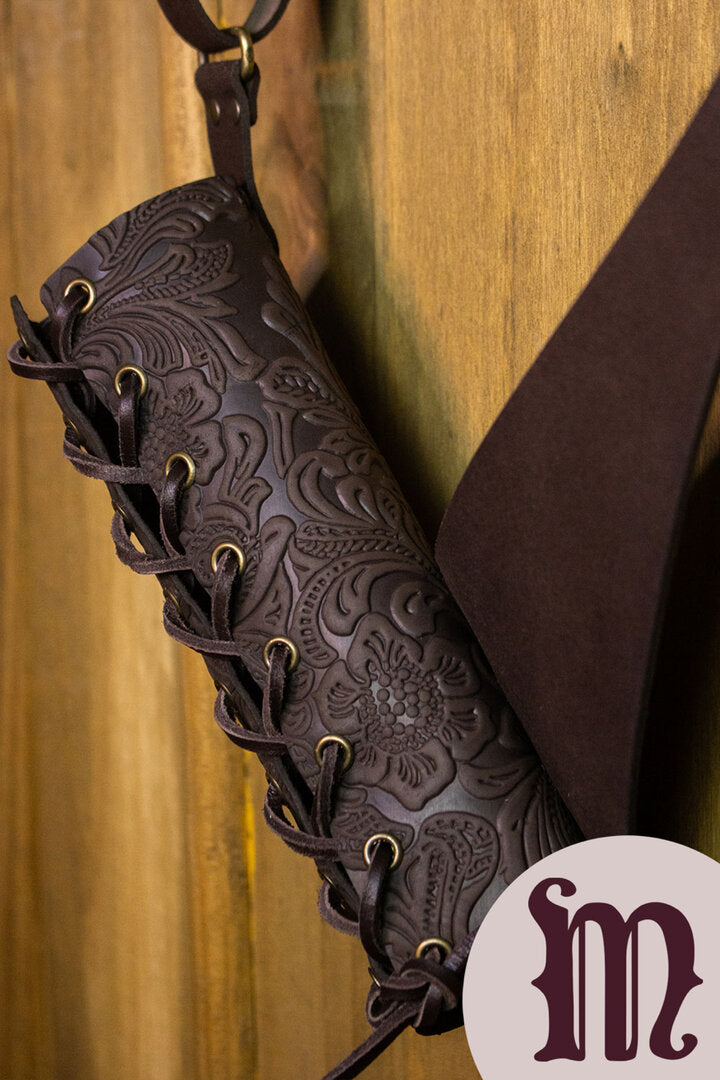 Imagen única de: Soporte Breda Deluxe