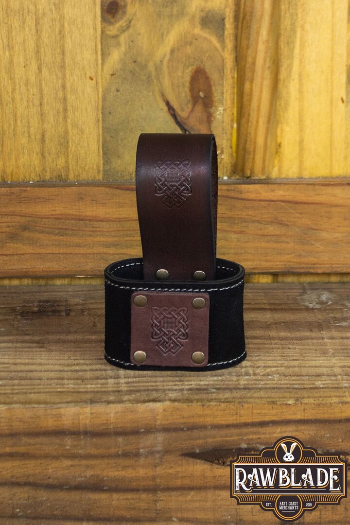 Imagen única de: Titular Del Vagabundo