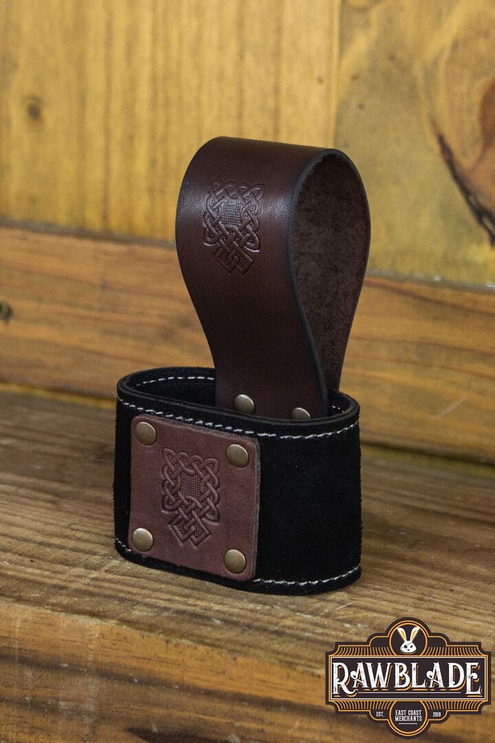 Imagen única de: Titular Del Vagabundo