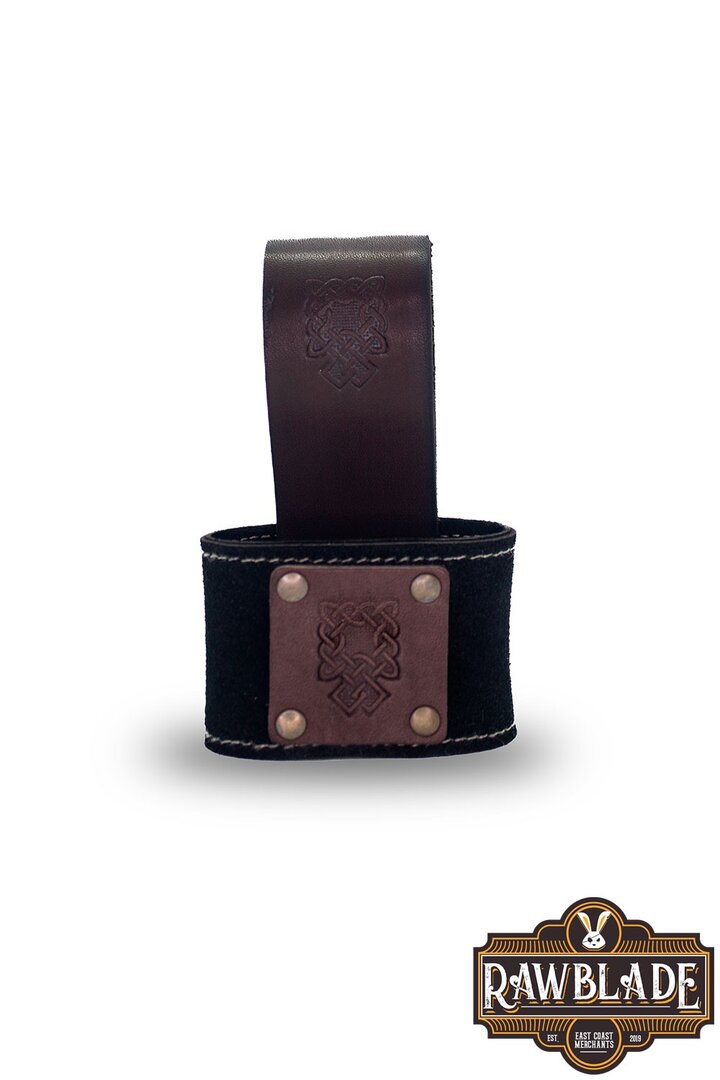 Imagen única de: Titular Del Vagabundo