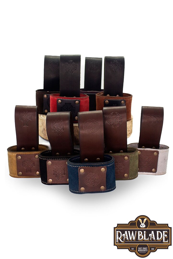 Imagen única de: Titular Del Vagabundo