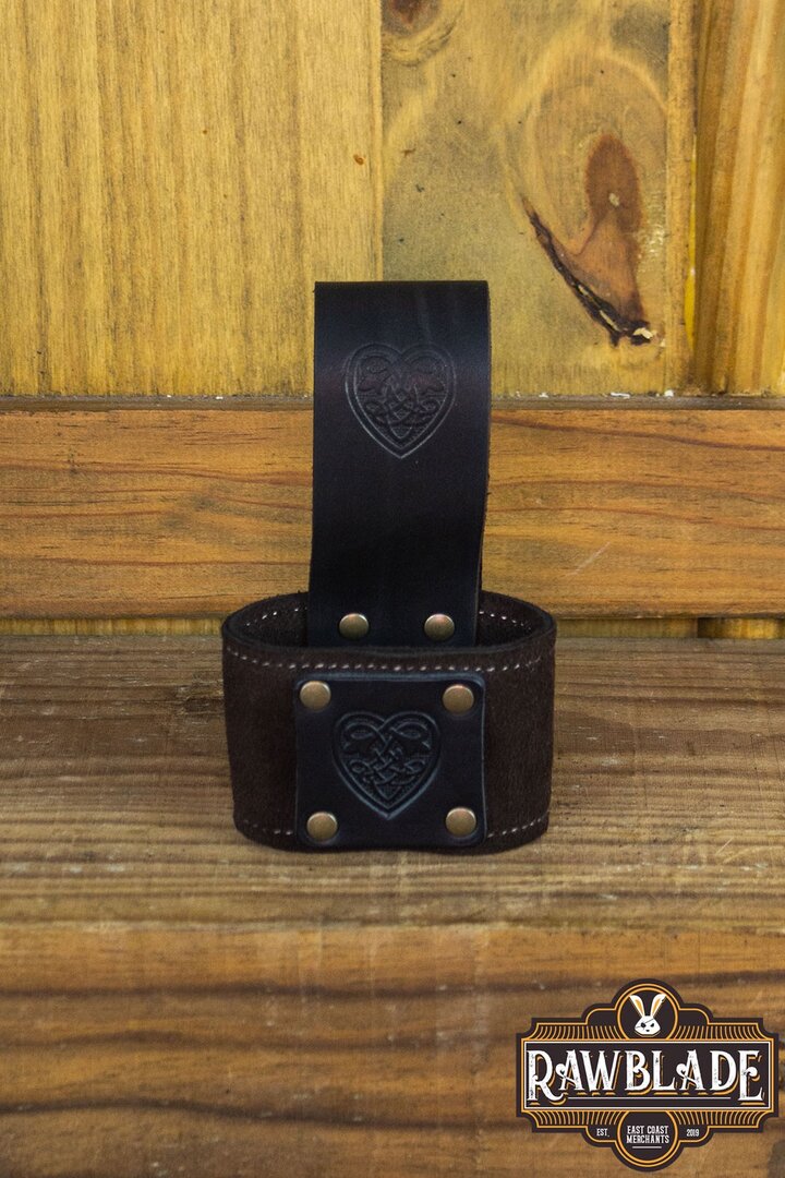 Imagen única de: Titular Del Vagabundo