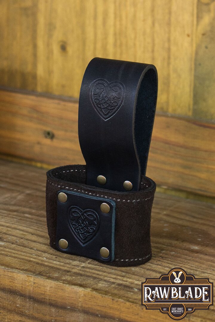 Imagen única de: Titular Del Vagabundo