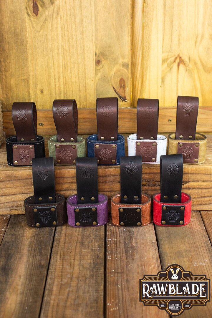 Imagen única de: Titular Del Vagabundo