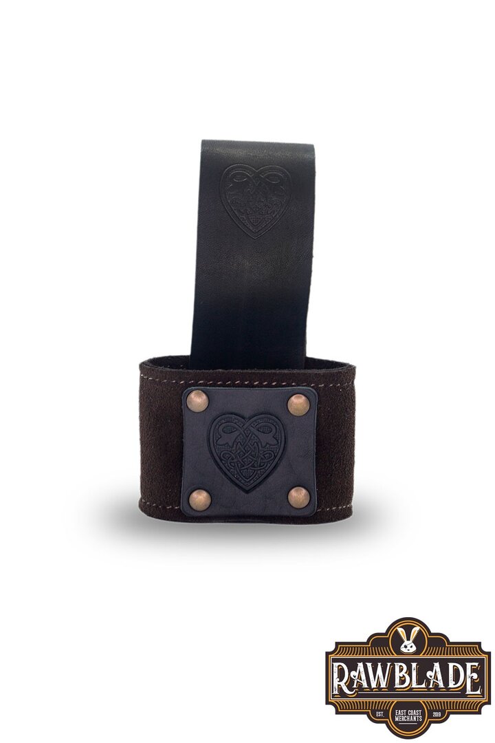 Imagen única de: Titular Del Vagabundo