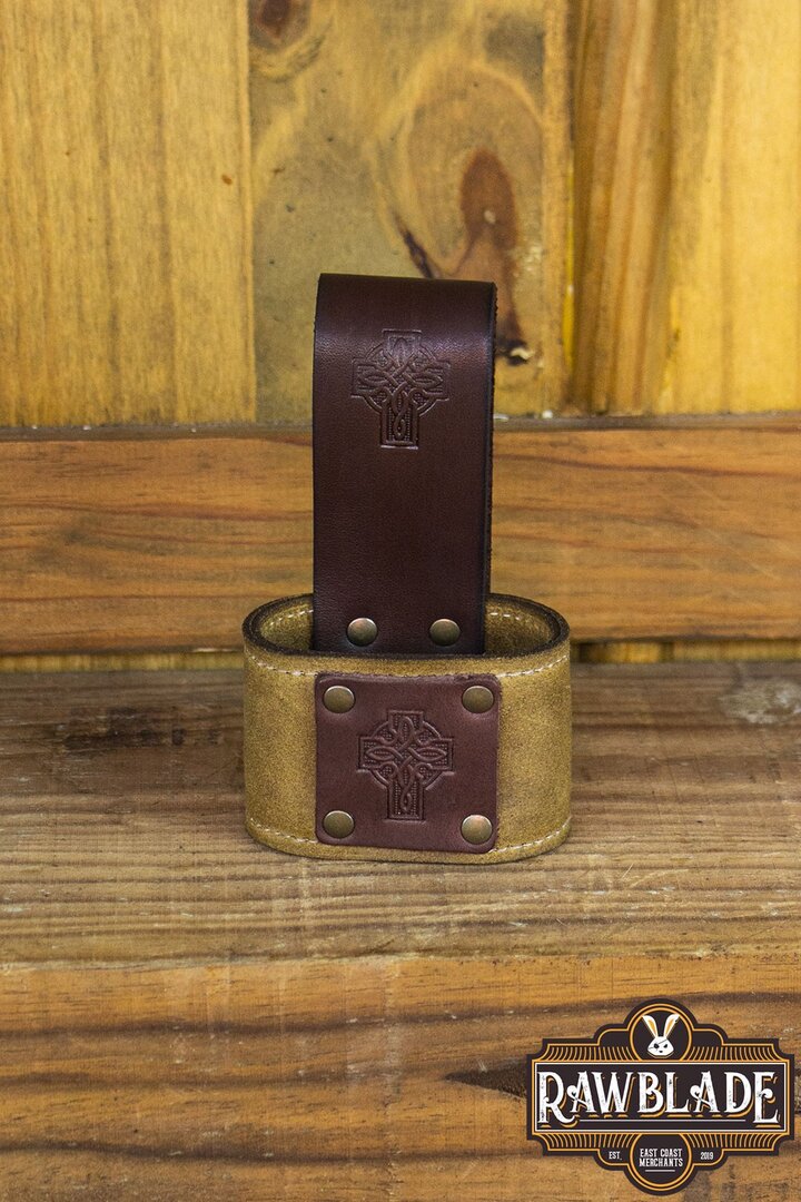 Imagen única de: Titular Del Vagabundo