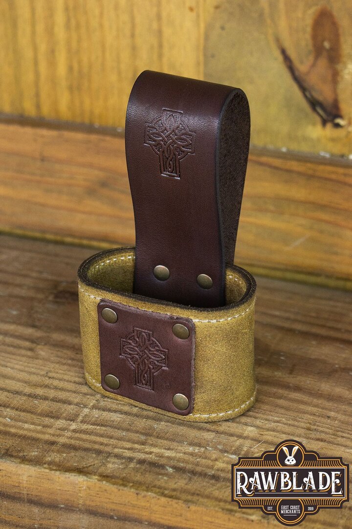 Imagen única de: Titular Del Vagabundo