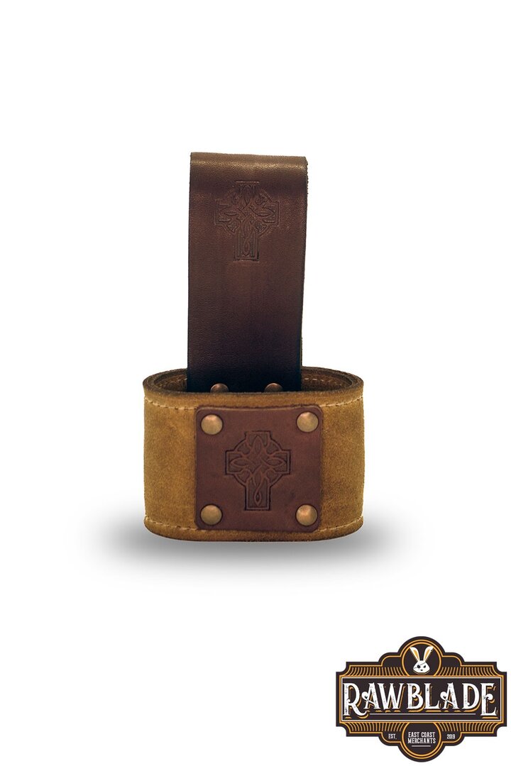 Imagen única de: Titular Del Vagabundo