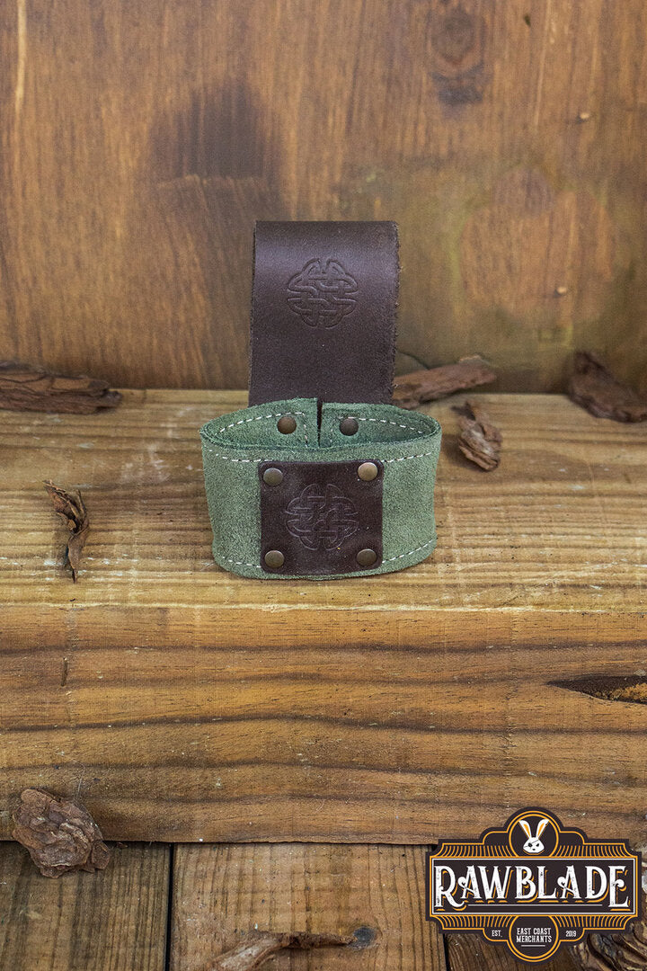 Imagen única de: Titular Del Vagabundo