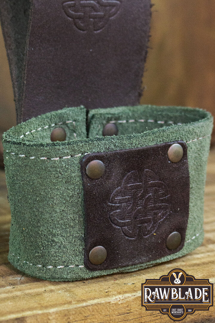 Imagen única de: Titular Del Vagabundo