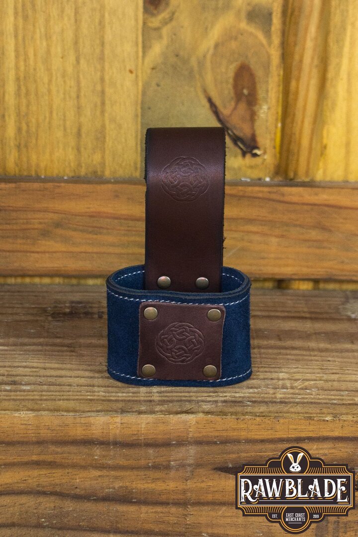 Imagen única de: Titular Del Vagabundo