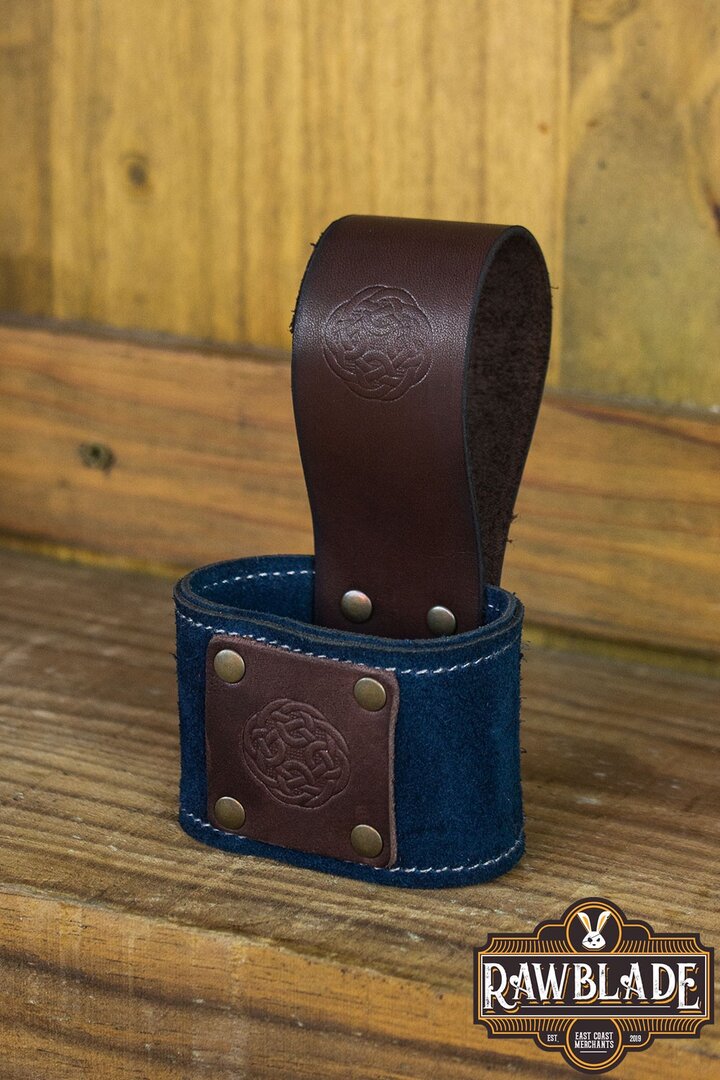 Imagen única de: Titular Del Vagabundo