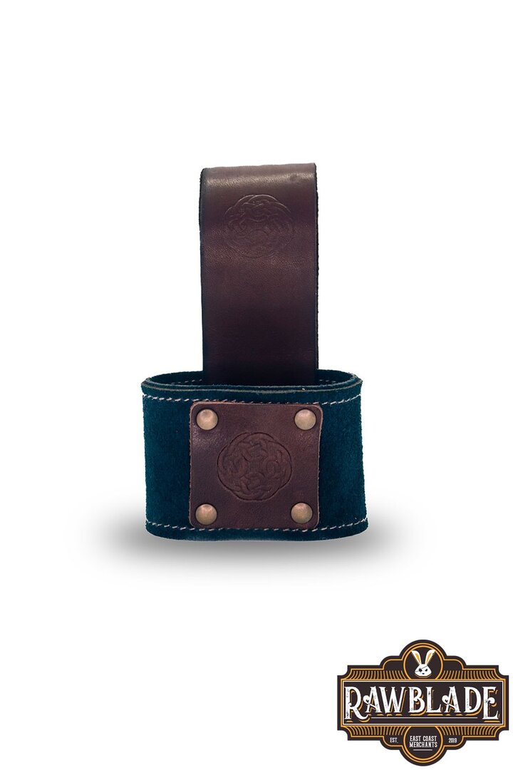 Imagen única de: Titular Del Vagabundo