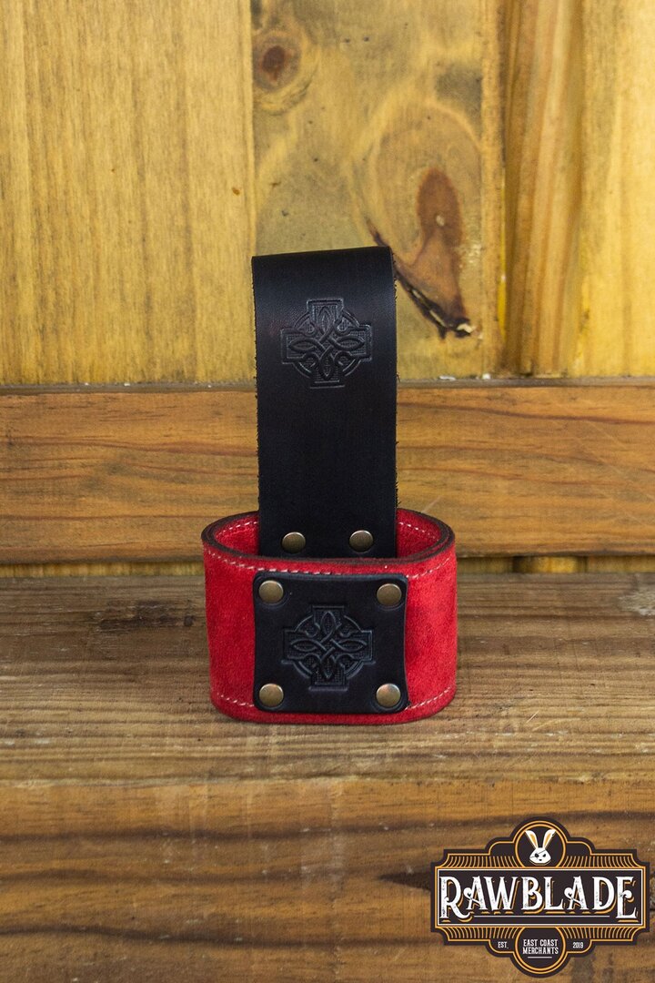 Imagen única de: Titular Del Vagabundo