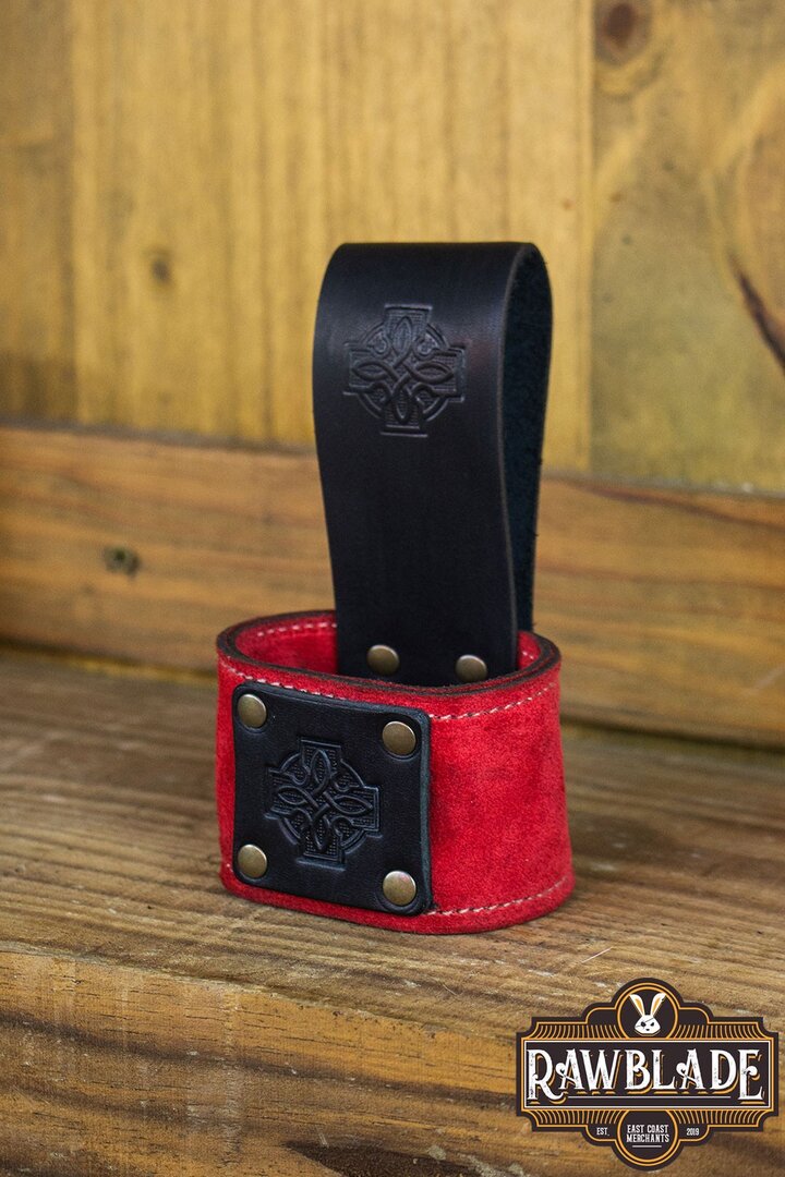 Imagen única de: Titular Del Vagabundo