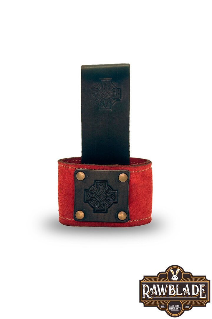 Imagen única de: Titular Del Vagabundo