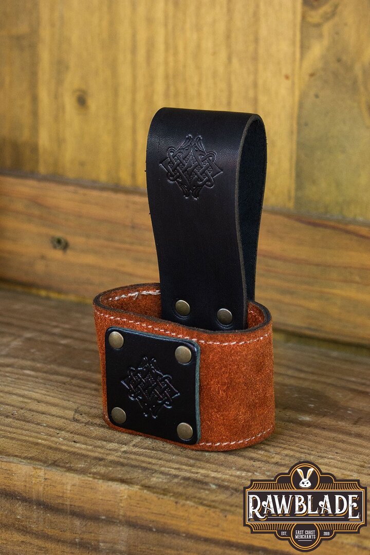 Imagen única de: Titular Del Vagabundo