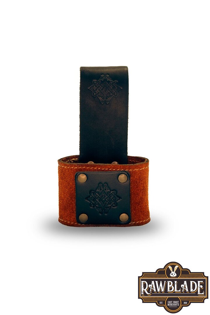 Imagen única de: Titular Del Vagabundo