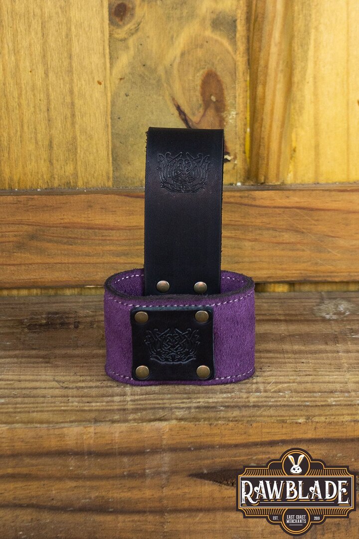 Imagen única de: Titular Del Vagabundo