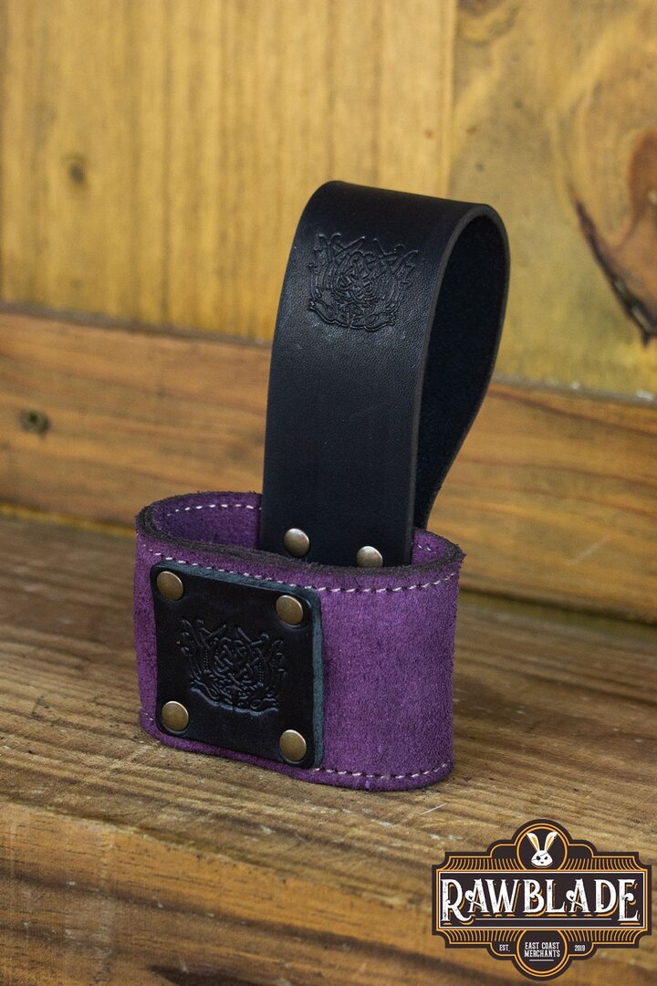 Imagen única de: Titular Del Vagabundo