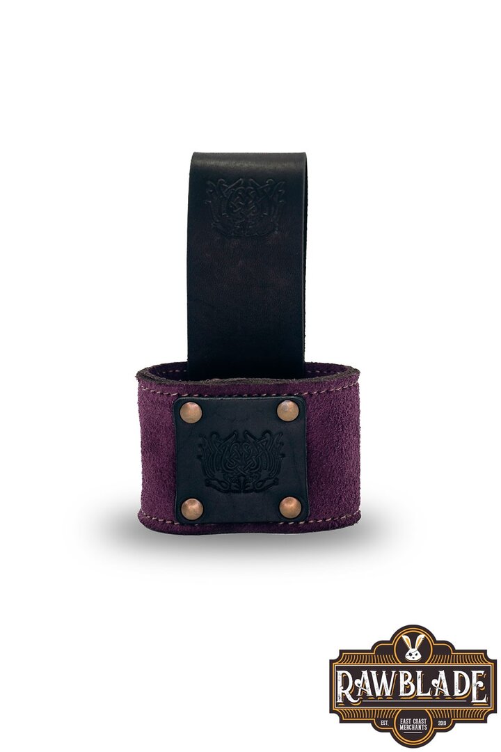 Imagen única de: Titular Del Vagabundo