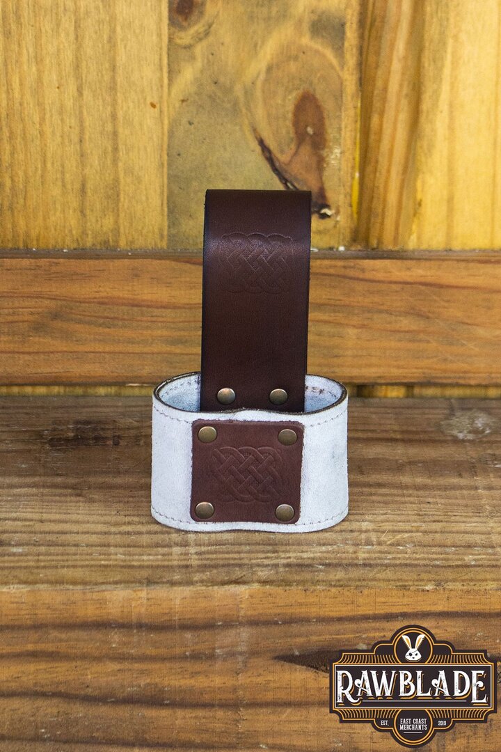 Imagen única de: Titular Del Vagabundo