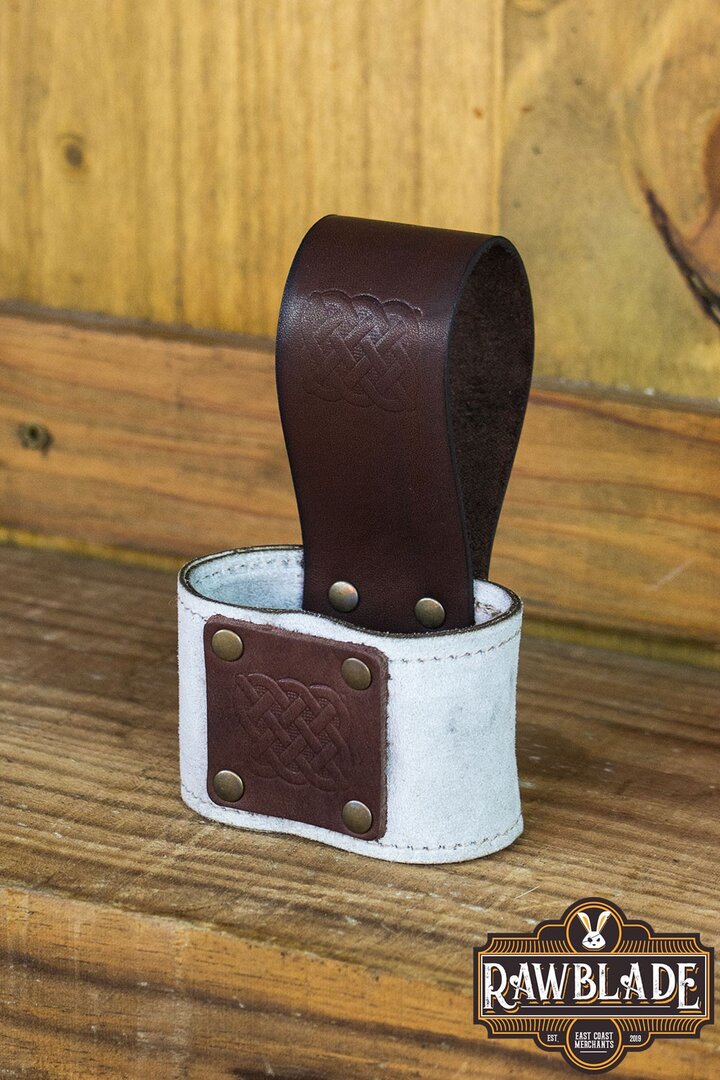 Imagen única de: Titular Del Vagabundo