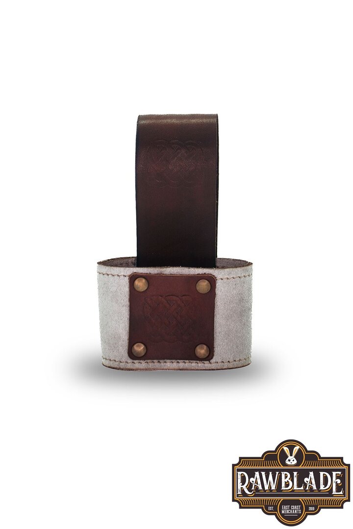 Imagen única de: Titular Del Vagabundo