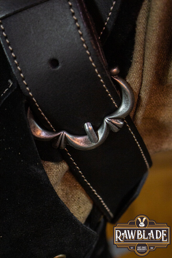 Imagen única de: Porta Espalda Astrid