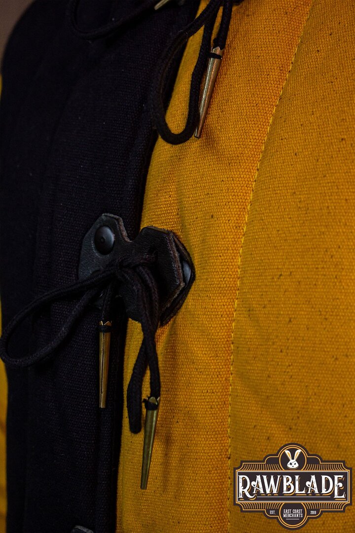 Imagen única de: Henry Gambeson Completo