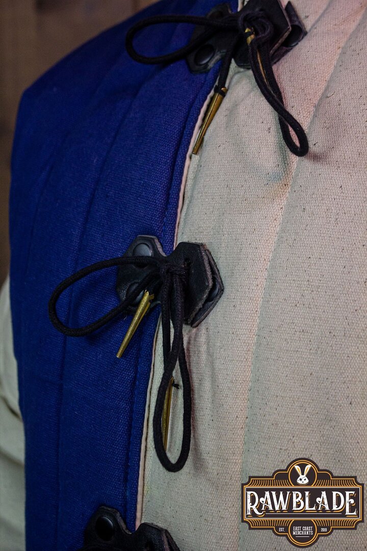 Imagen única de: Henry Gambeson Completo