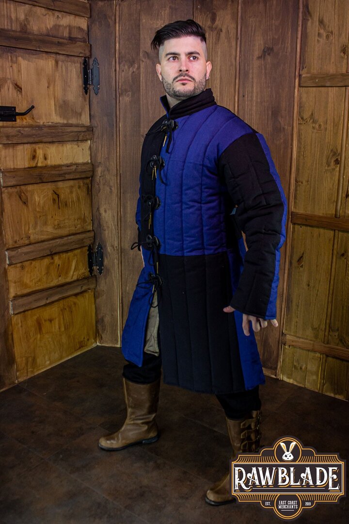 Imagen única de: Henry Gambeson Completo