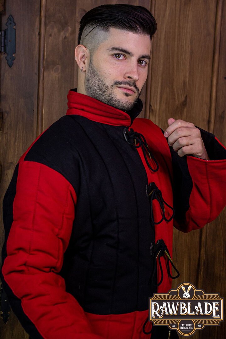 Imagen única de: Henry Gambeson Completo