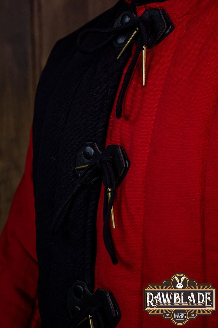 Imagen única de: Henry Gambeson Completo