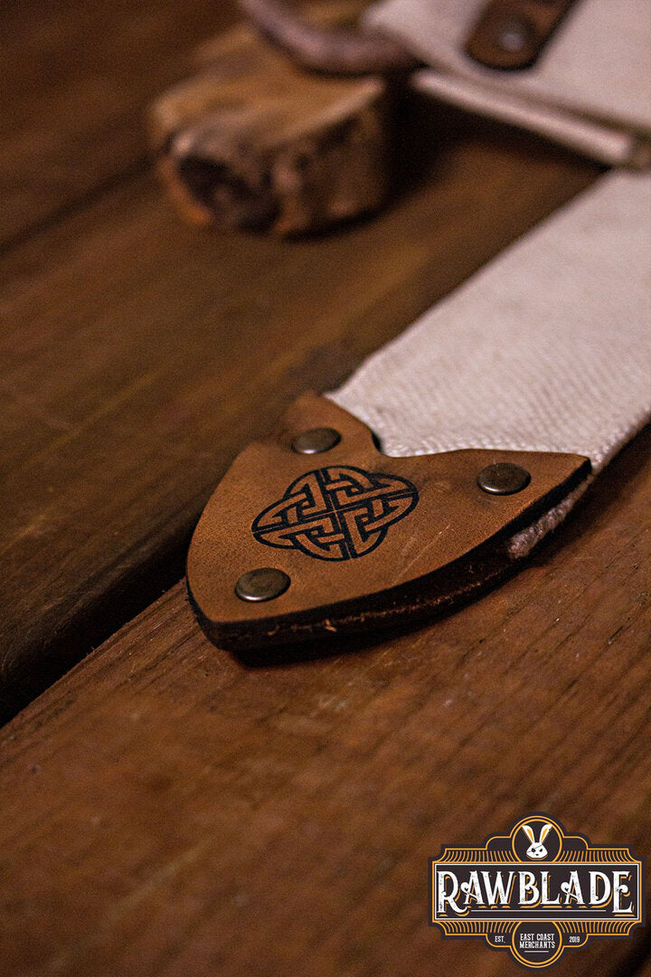 Imagen única de: Cinturón Etain