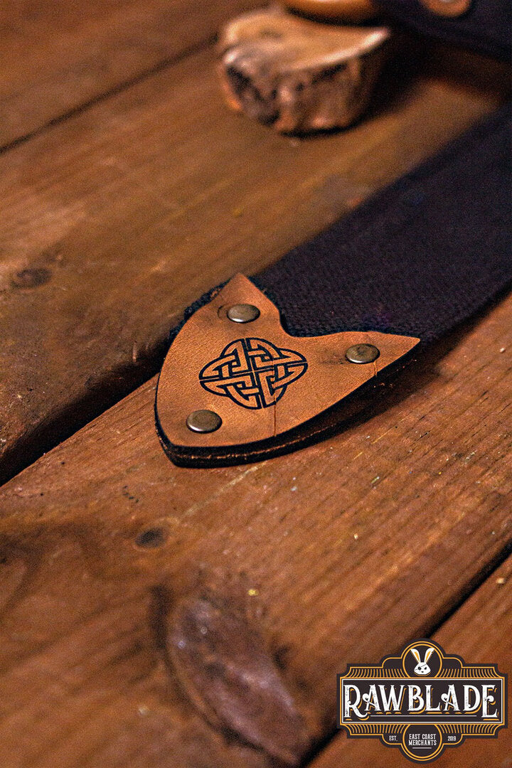 Imagen única de: Cinturón Etain