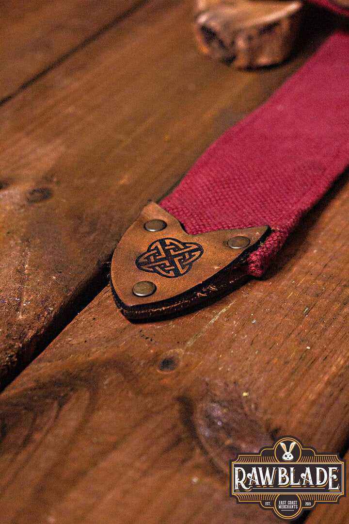 Imagen única de: Cinturón Etain