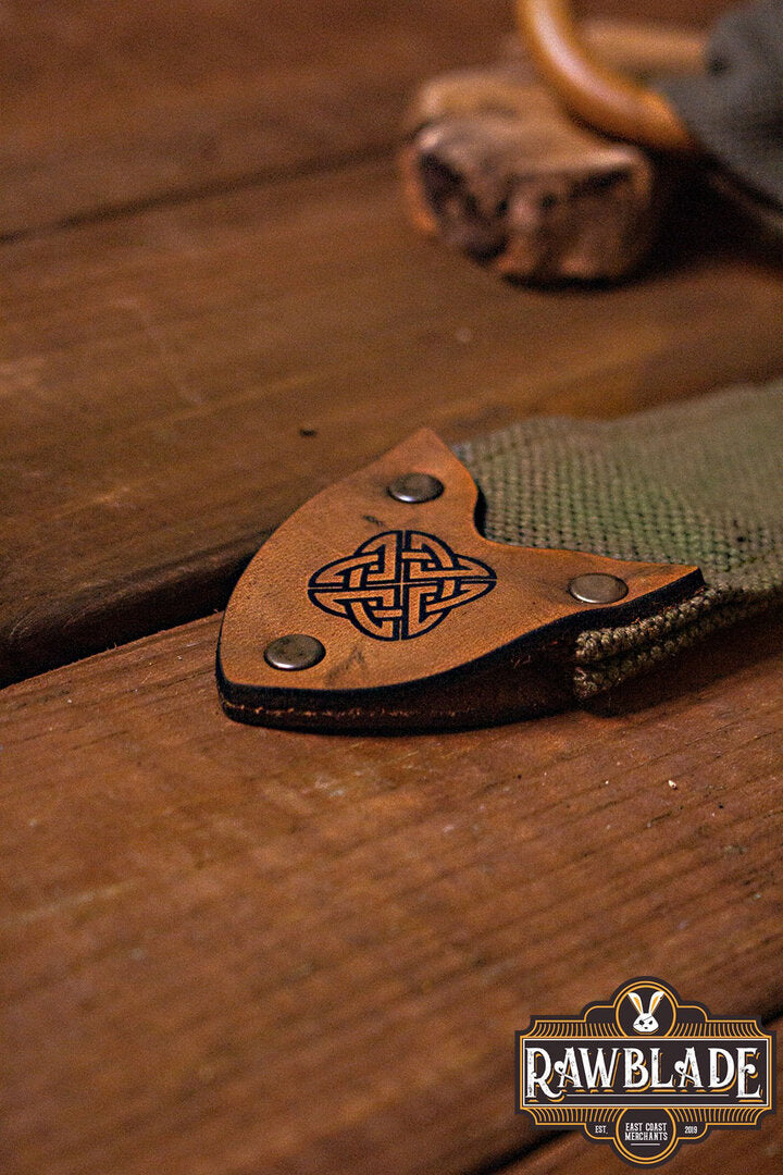 Imagen única de: Cinturón Etain