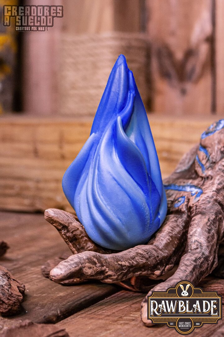 Imagen única de: Perno Pirotécnico