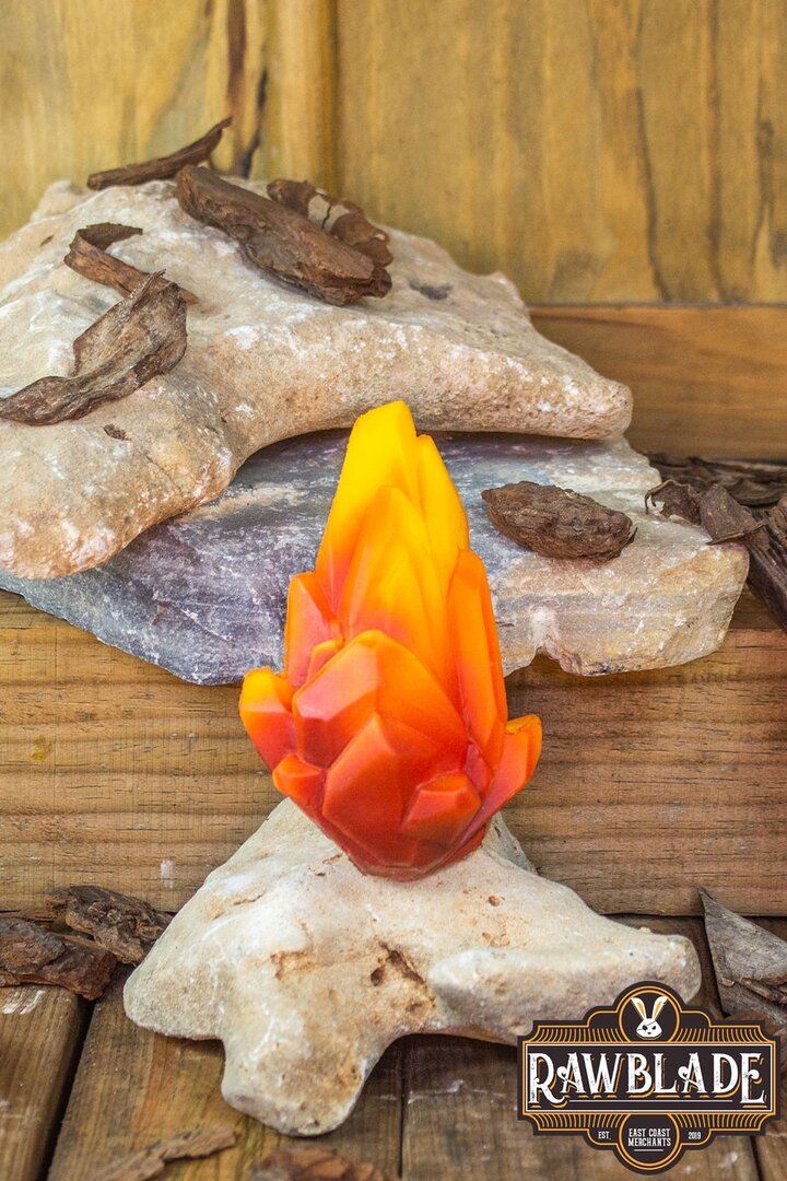 Imagen única de: Piedra Elemental