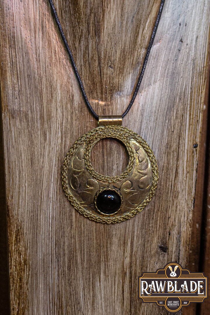 Imagen única de: Ojo De Elara