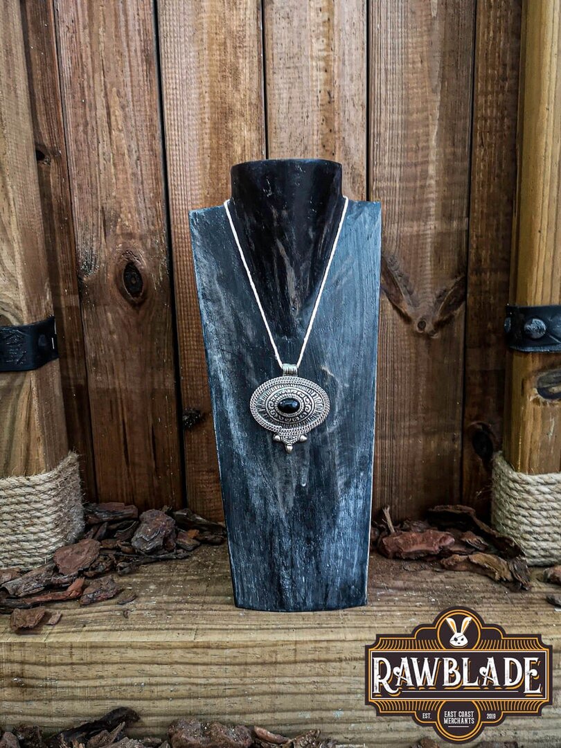 Imagen única de: Ojo De Efrit