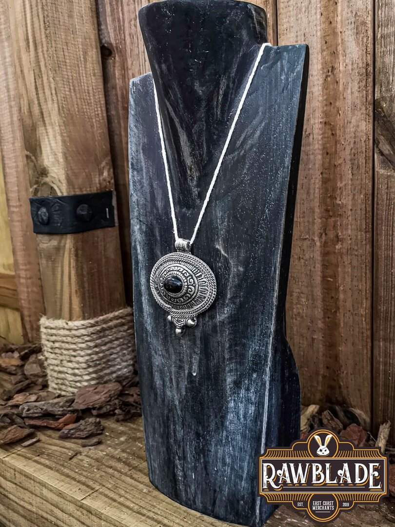 Imagen única de: Ojo De Efrit