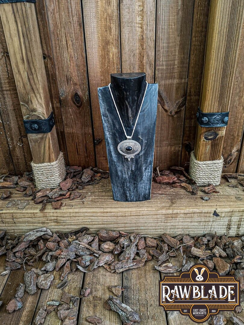 Imagen única de: Ojo De Efrit