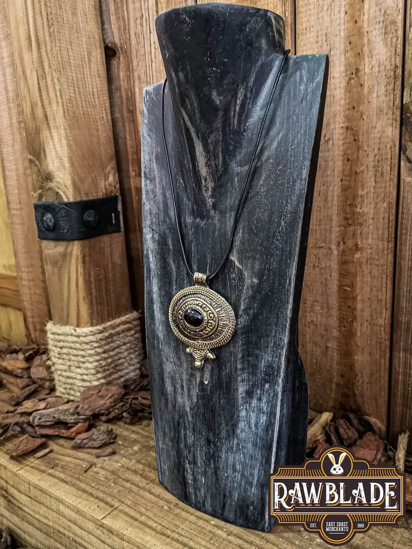 Imagen única de: Ojo De Efrit